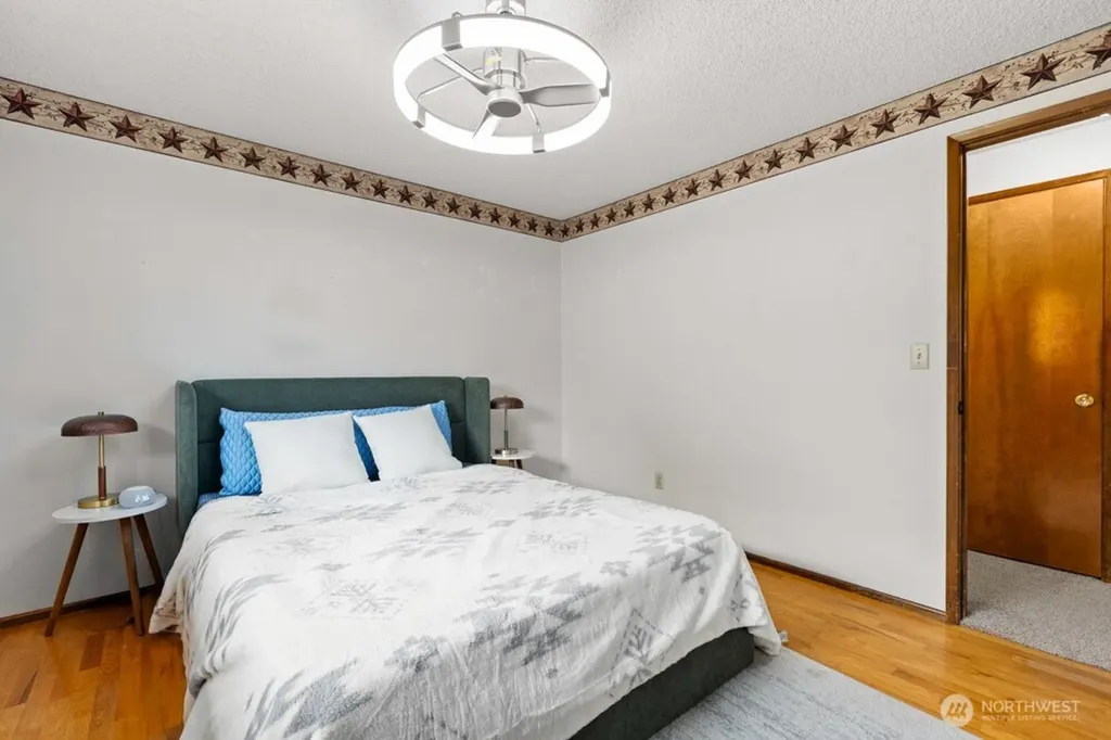 2207 N Whitman Tacoma WA 98406