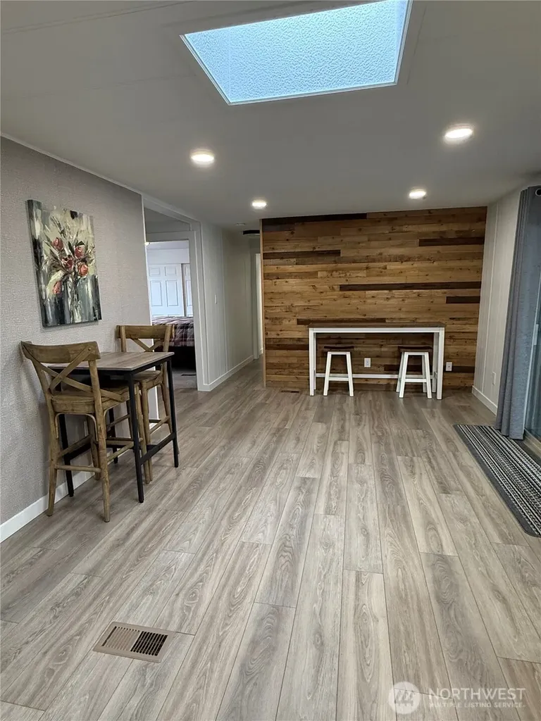 1415 84th Street SE Everett WA 98208