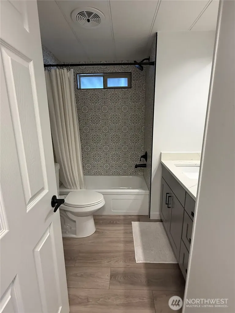 1415 84th Street SE Everett WA 98208