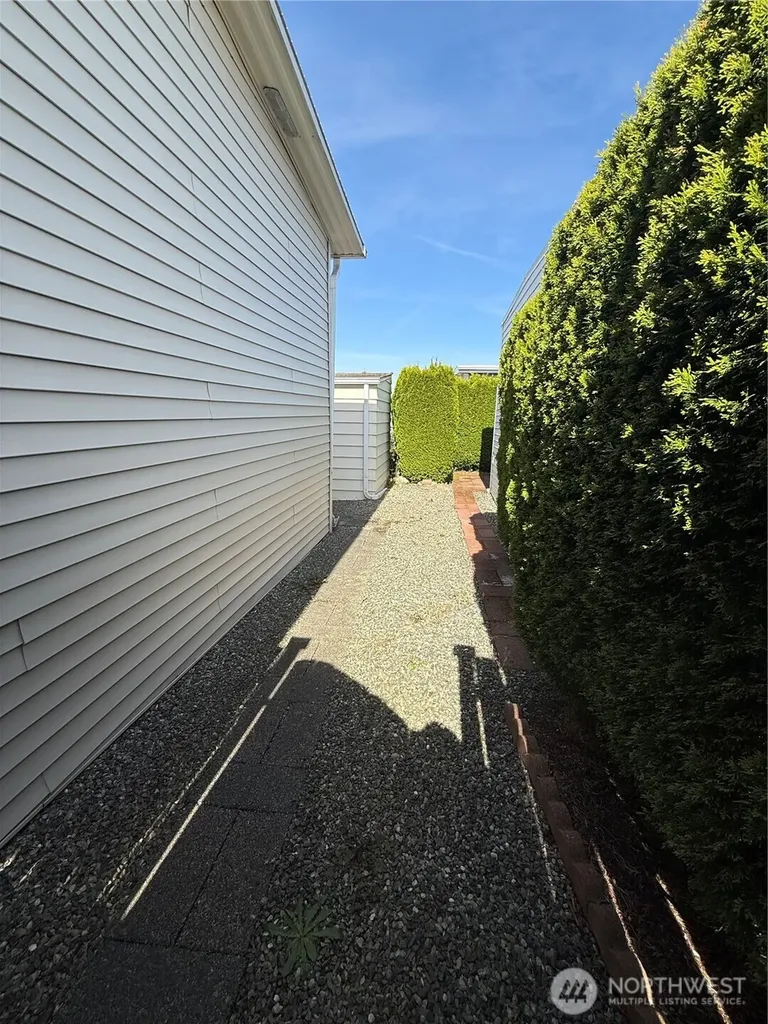 1415 84th Street SE Everett WA 98208