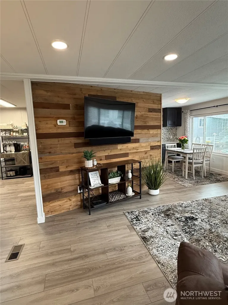 1415 84th Street SE Everett WA 98208