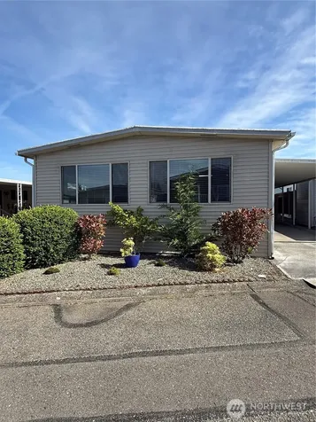 1415 84th Street SE Everett WA 98208