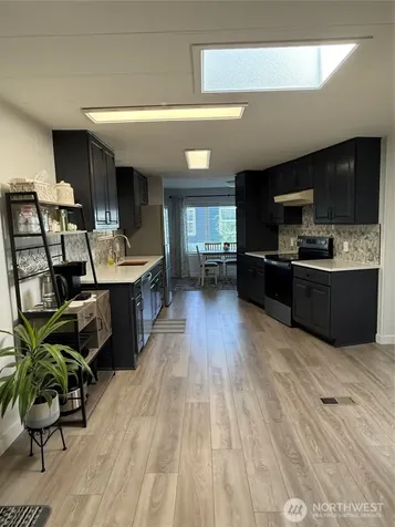1415 84th Street SE Everett WA 98208