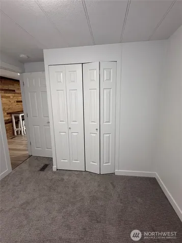 1415 84th Street SE Everett WA 98208