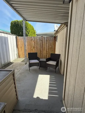 1415 84th Street SE Everett WA 98208