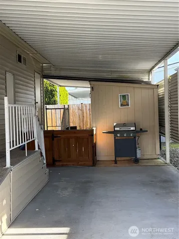1415 84th Street SE Everett WA 98208