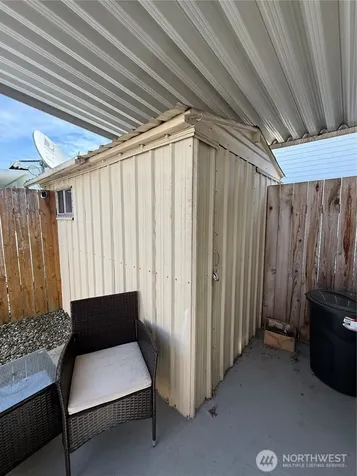 1415 84th Street SE Everett WA 98208