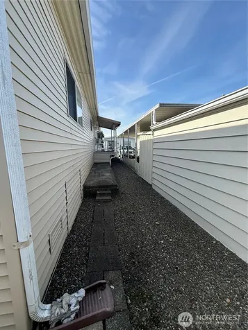 1415 84th Street SE Everett WA 98208