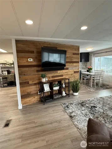 1415 84th Street SE Everett WA 98208