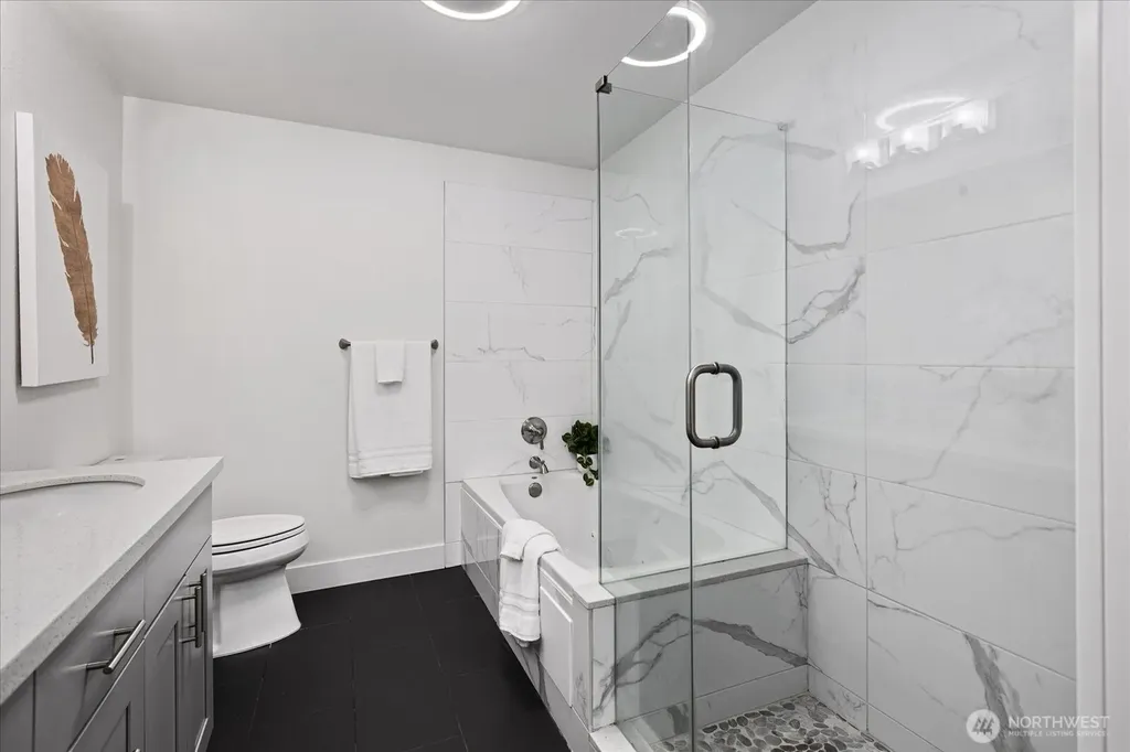 23004 NE 64th Street Redmond WA 98053