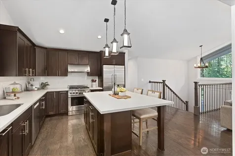 23004 NE 64th Street Redmond WA 98053