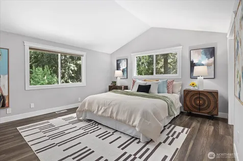 23004 NE 64th Street Redmond WA 98053