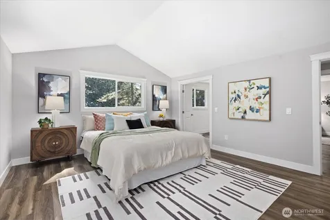 23004 NE 64th Street Redmond WA 98053