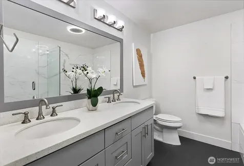 23004 NE 64th Street Redmond WA 98053