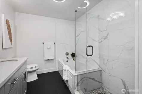 23004 NE 64th Street Redmond WA 98053