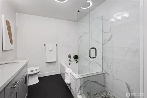 23004 NE 64th Street Redmond WA 98053