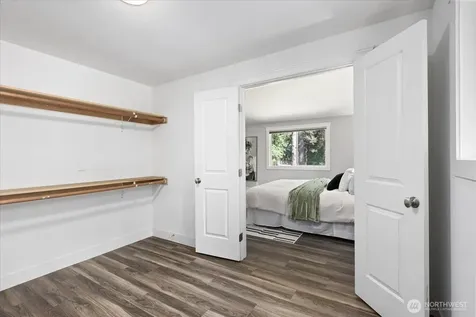 23004 NE 64th Street Redmond WA 98053