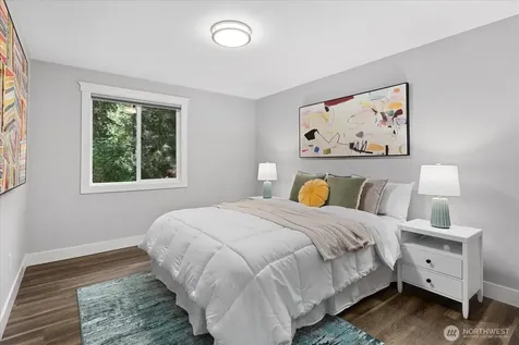 23004 NE 64th Street Redmond WA 98053
