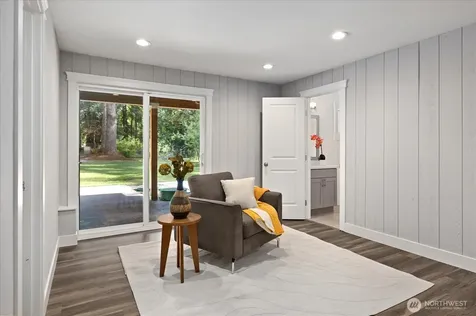 23004 NE 64th Street Redmond WA 98053