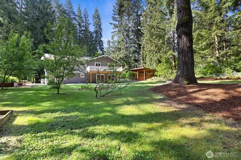 23004 NE 64th Street Redmond WA 98053