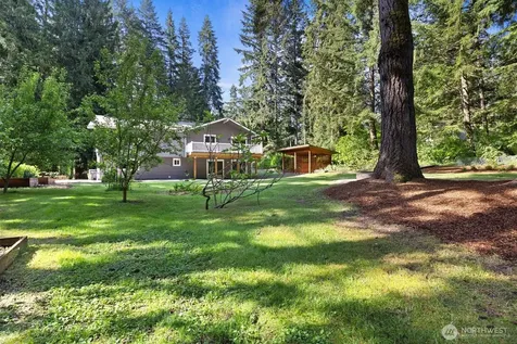 23004 NE 64th Street Redmond WA 98053