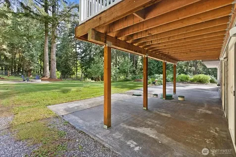 23004 NE 64th Street Redmond WA 98053