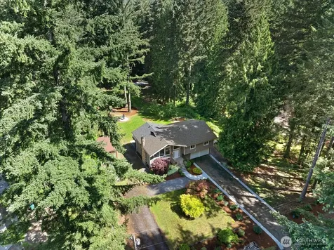 23004 NE 64th Street Redmond WA 98053