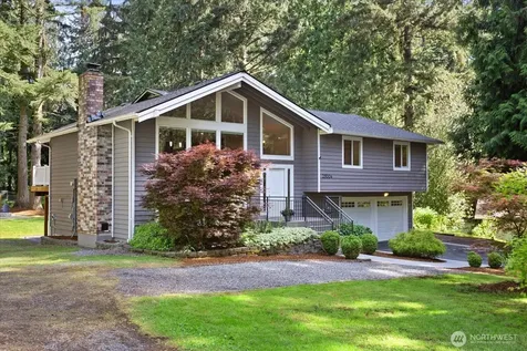23004 NE 64th Street Redmond WA 98053