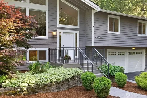 23004 NE 64th Street Redmond WA 98053