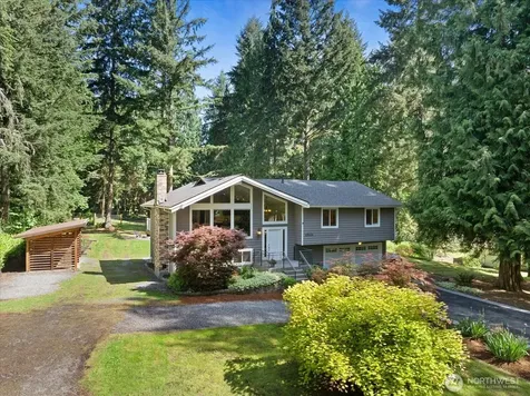 23004 NE 64th Street Redmond WA 98053