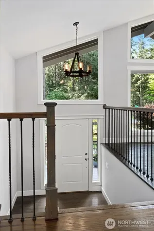 23004 NE 64th Street Redmond WA 98053