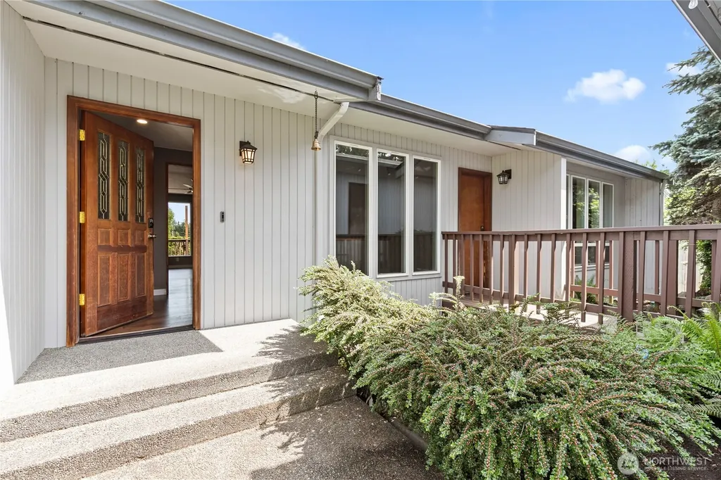 3601 70th Avenue W University Place WA 98466
