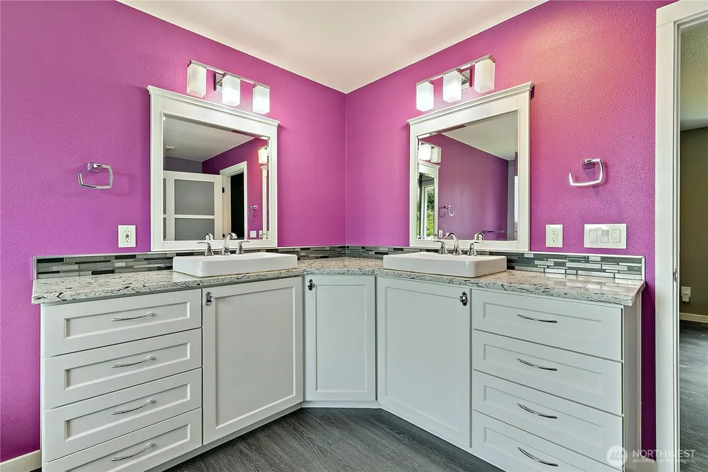 3601 70th Avenue W University Place WA 98466