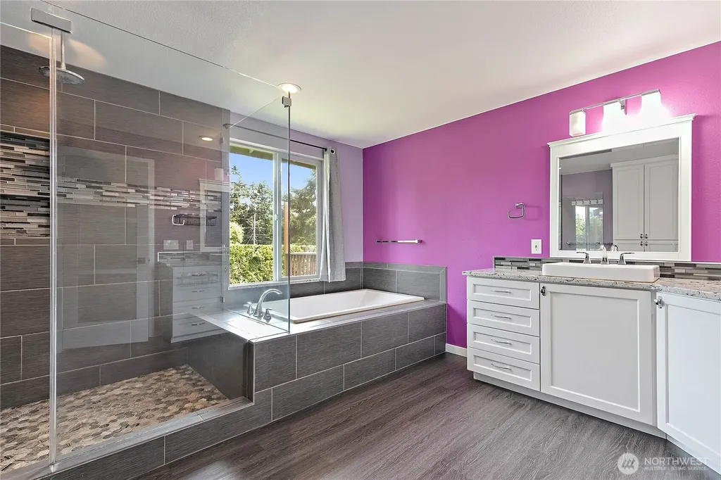 3601 70th Avenue W University Place WA 98466