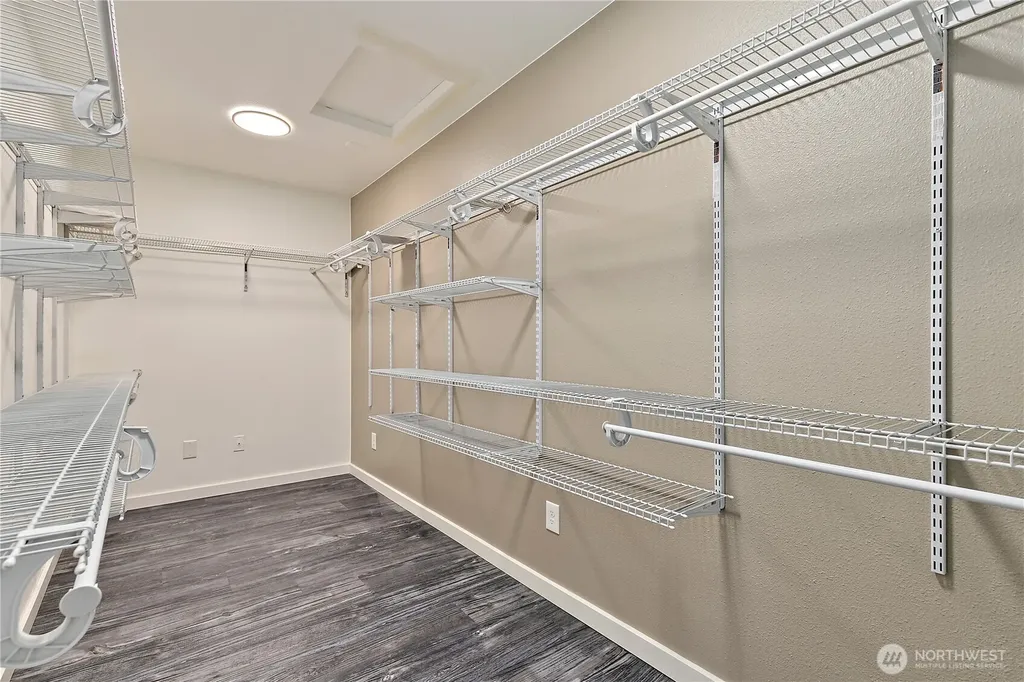 3601 70th Avenue W University Place WA 98466