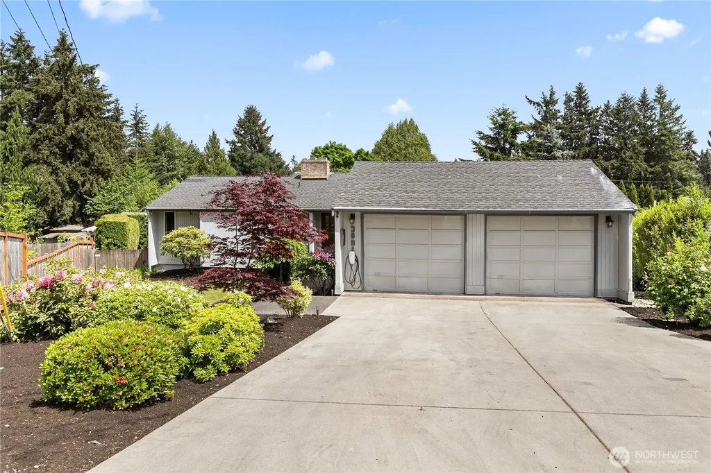 3601 70th Avenue W University Place WA 98466