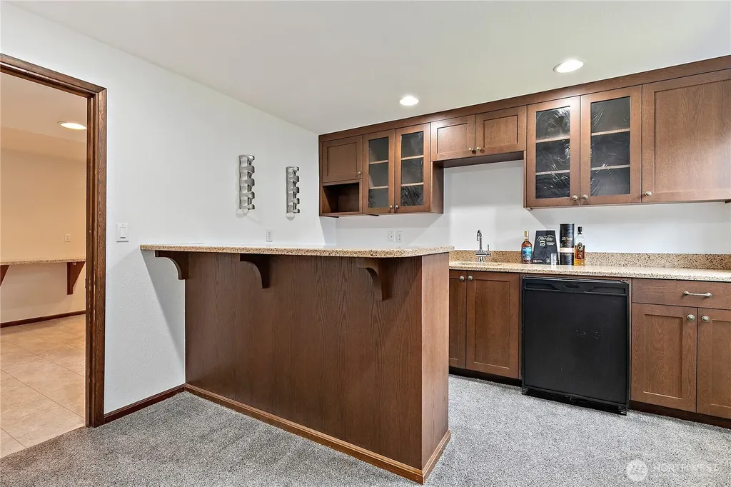 3601 70th Avenue W University Place WA 98466