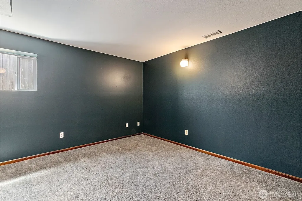 3601 70th Avenue W University Place WA 98466