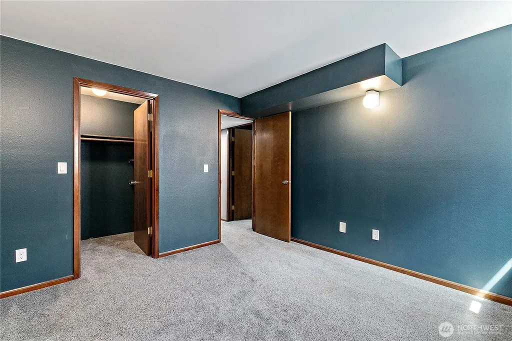 3601 70th Avenue W University Place WA 98466