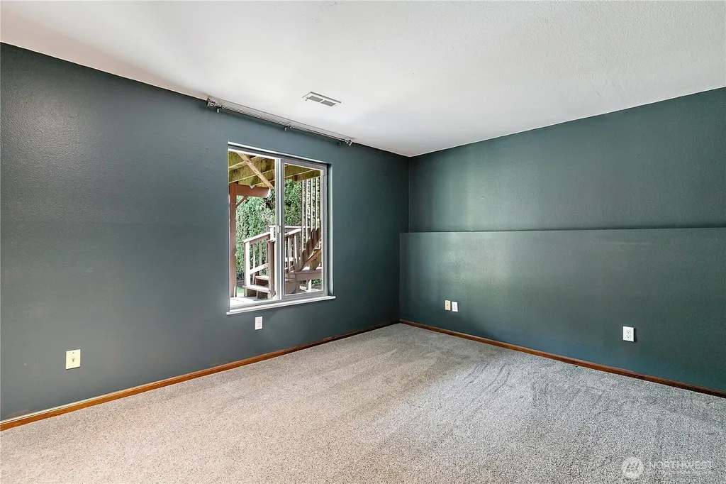 3601 70th Avenue W University Place WA 98466