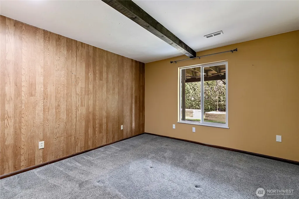 3601 70th Avenue W University Place WA 98466