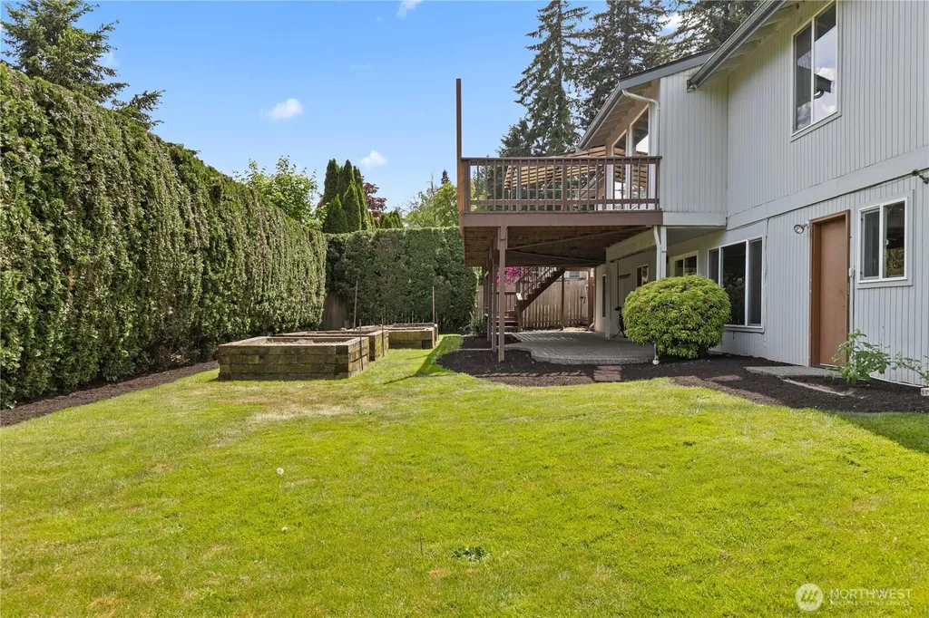 3601 70th Avenue W University Place WA 98466