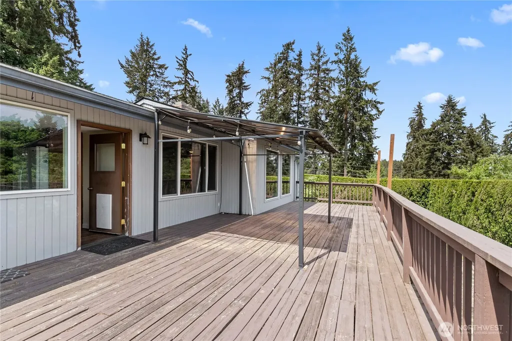 3601 70th Avenue W University Place WA 98466