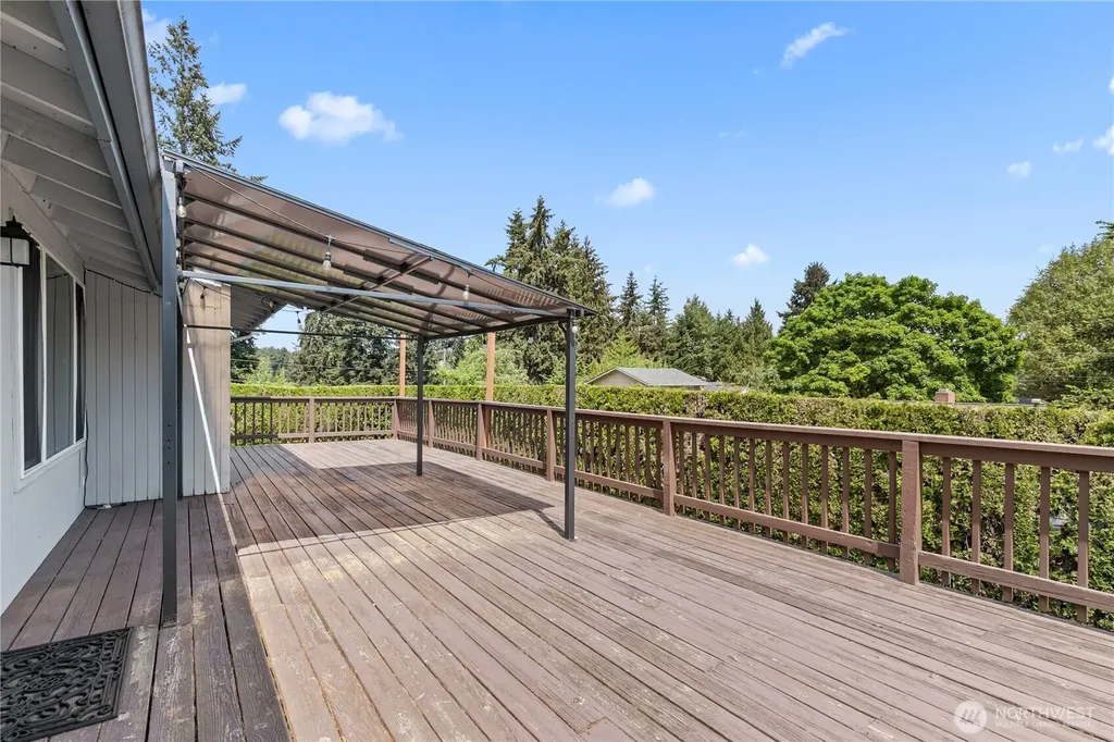 3601 70th Avenue W University Place WA 98466