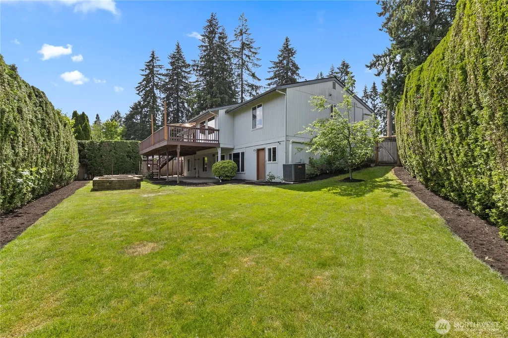 3601 70th Avenue W University Place WA 98466