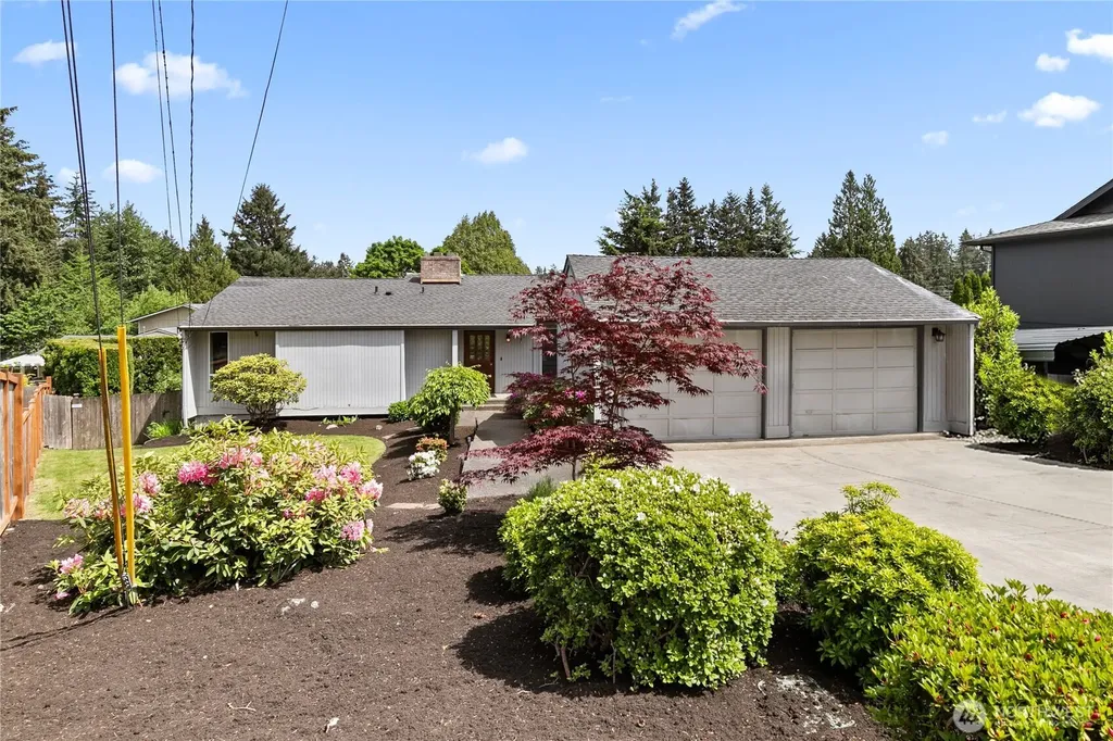 3601 70th Avenue W University Place WA 98466