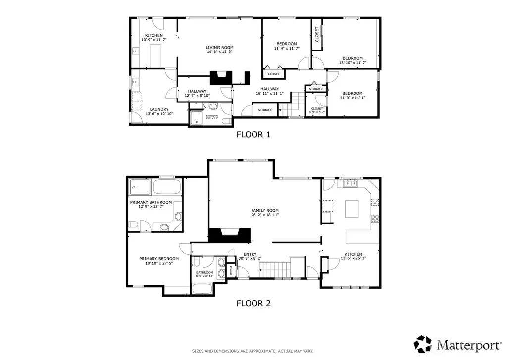 3601 70th Avenue W University Place WA 98466