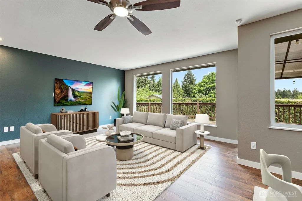 3601 70th Avenue W University Place WA 98466