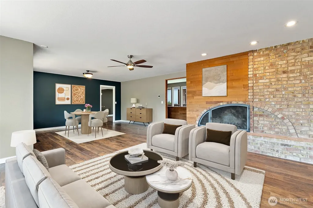 3601 70th Avenue W University Place WA 98466