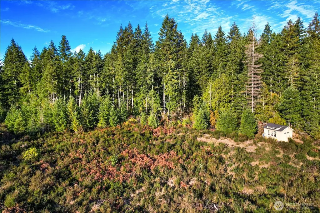 63 Wayne Road W Seabeck WA 98380
